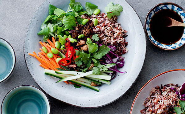 /Magazine/2021/September/600x370_21 (1).jpg